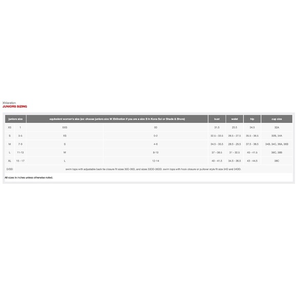 Xhilaration String Bikini Bottoms - Picture 6 of 6